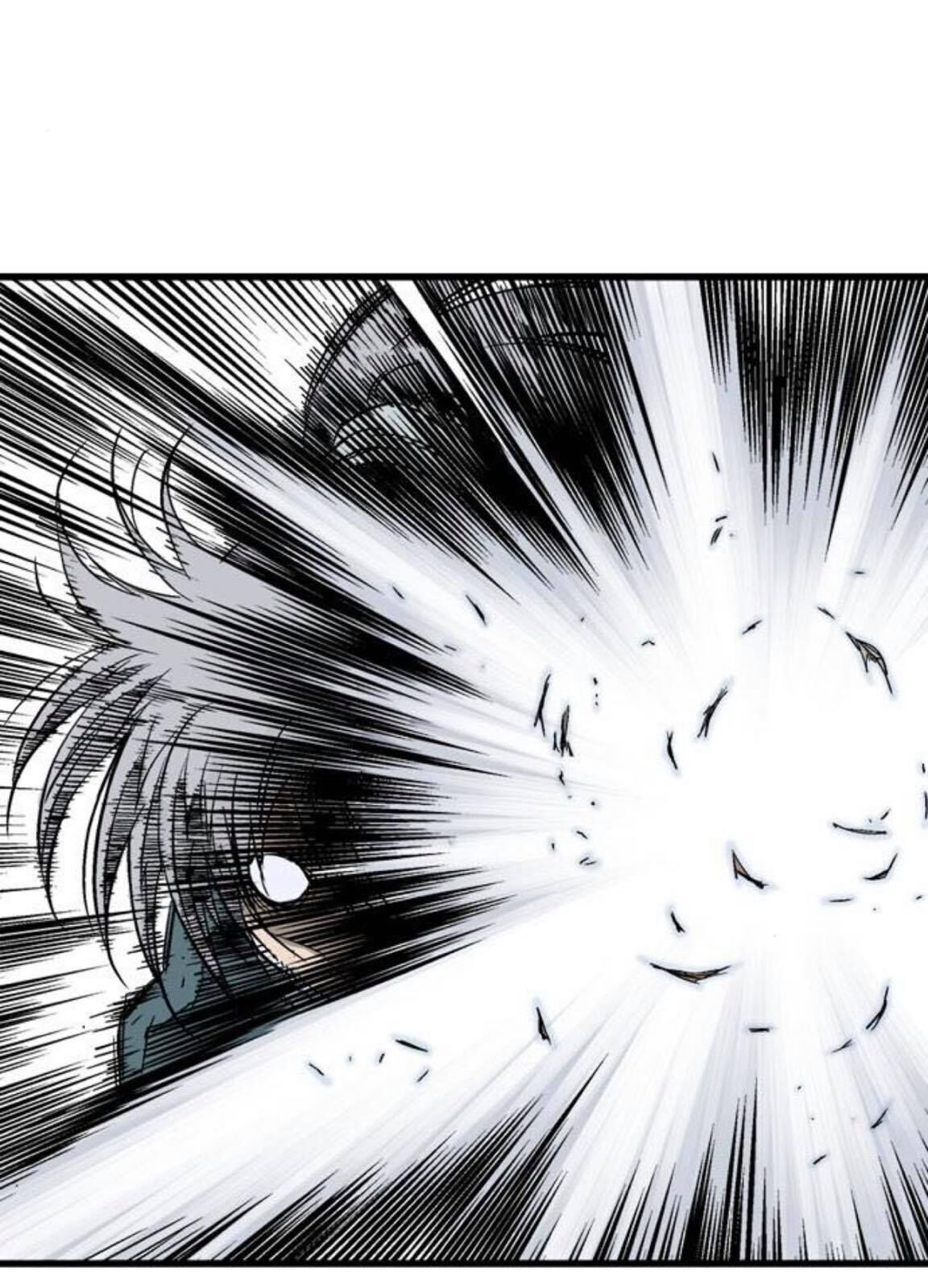 cao thủ 2 chapter 128 6