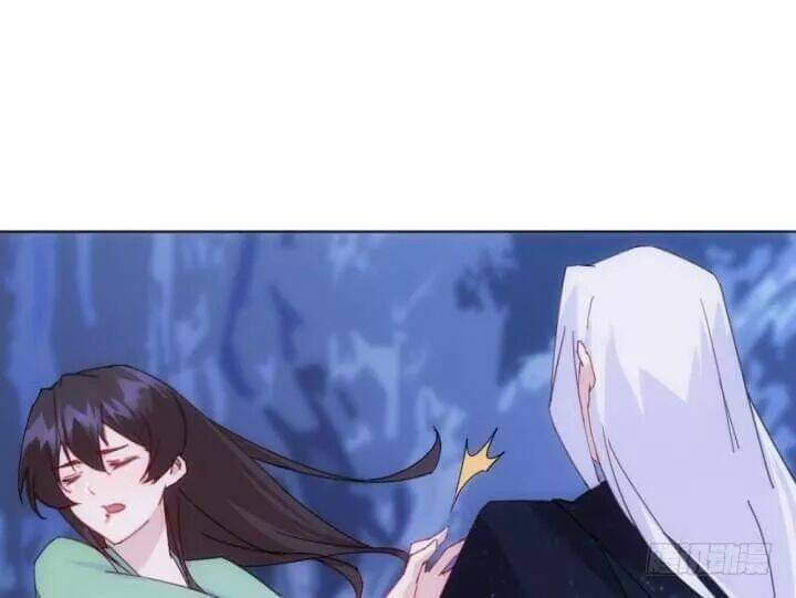 bí mật của dạ tộc chapter 31 99