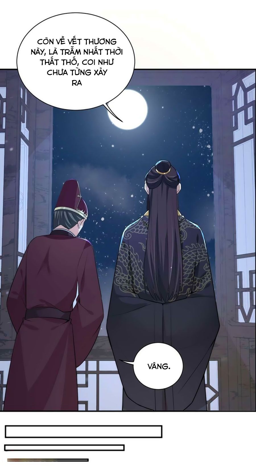 cung đấu live chapter 24 13