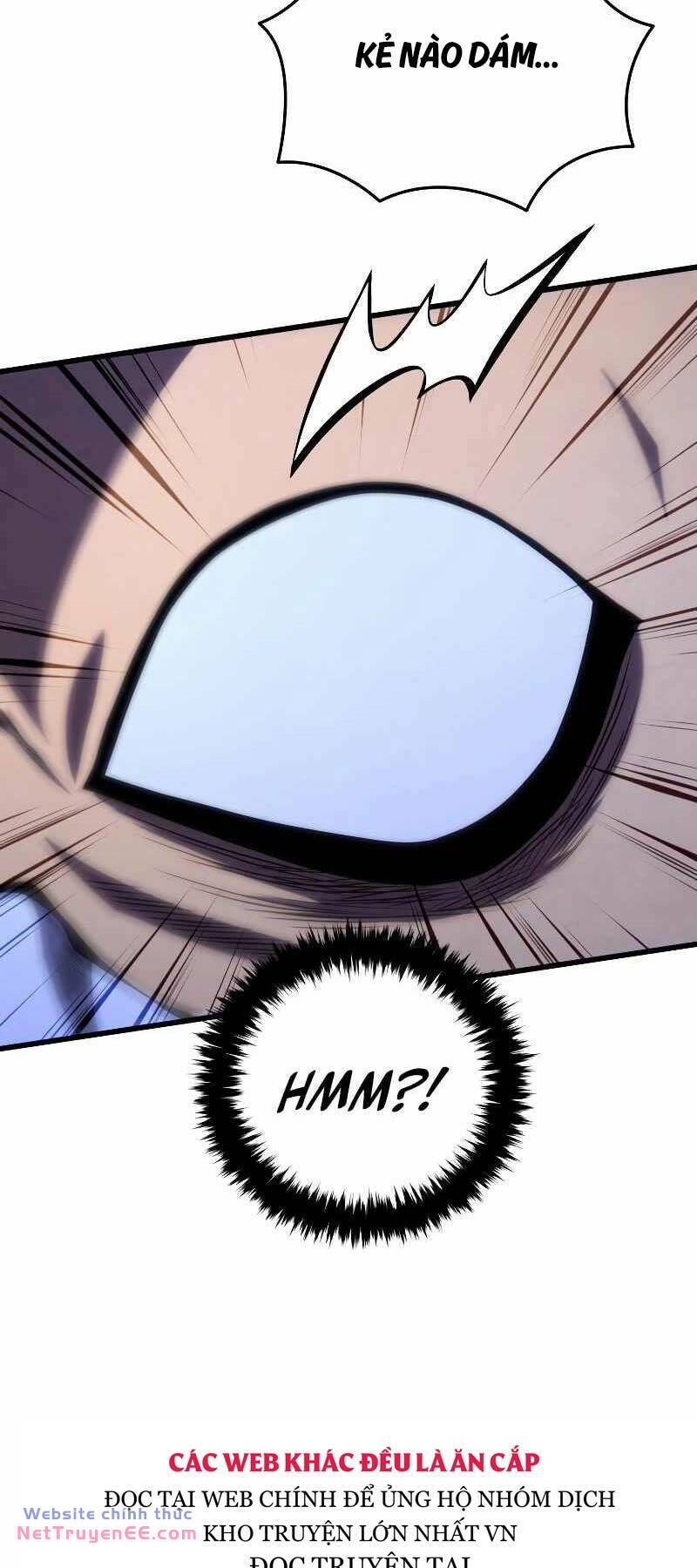 Con Trai Út Của Gia Đình Kiếm Thuật Danh Tiếng Chapter 105 7