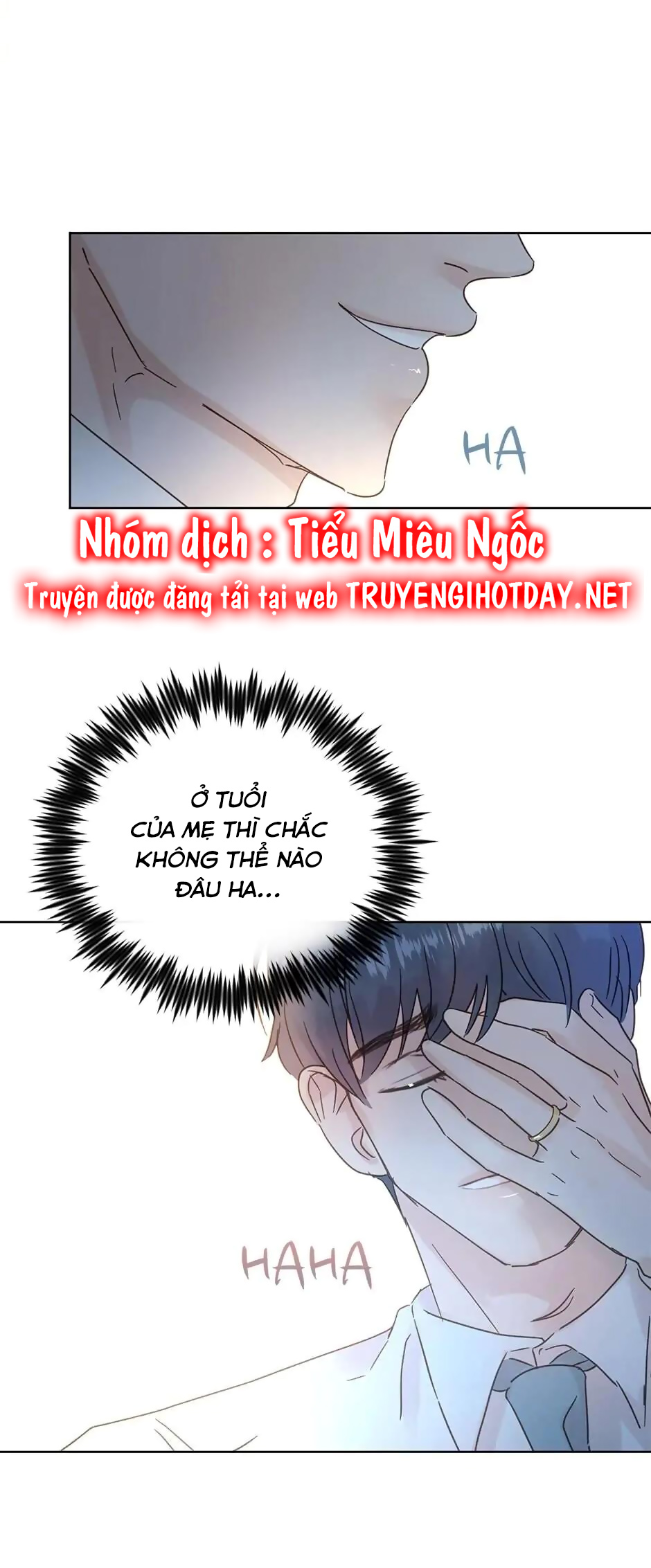 sự trả thù ngọt ngào của vợ tôi chapter 62 1
