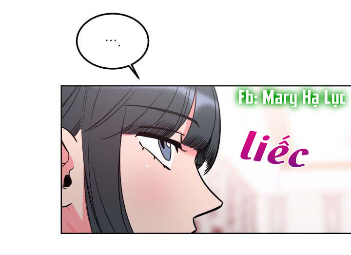 marie & alex chapter 1 16