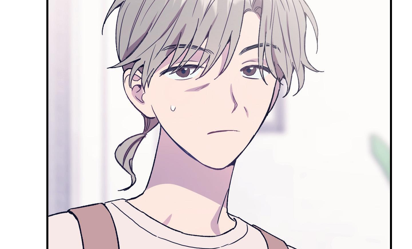 lãng mạn giả dối chapter 34 121