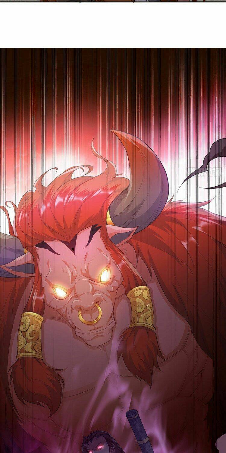 người ở rể bị ép thành phản diện ngoại truyện chapter 16 7