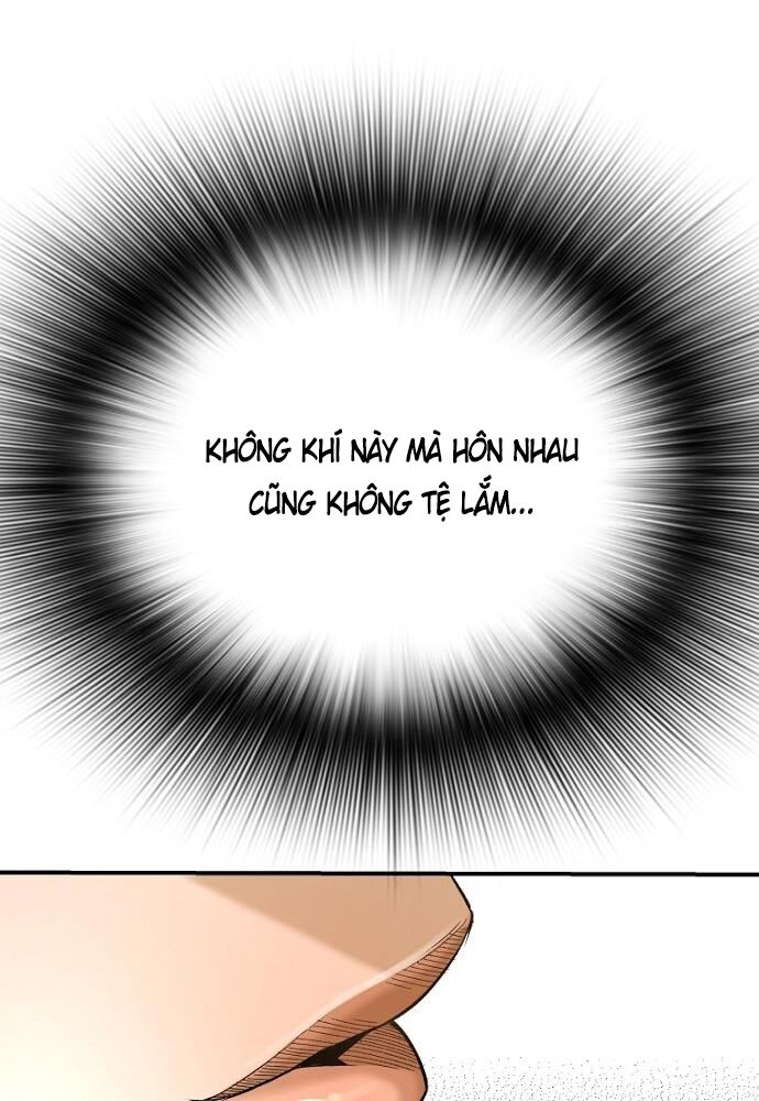 sự trở lại của huyền thoại chapter 22 46