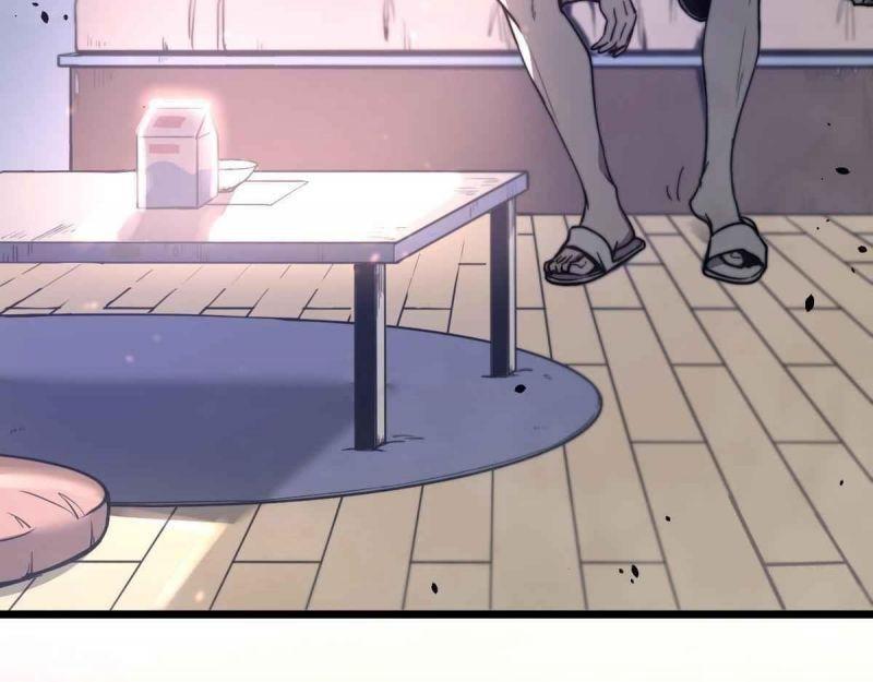 siêu tiến hóa chapter 4 29