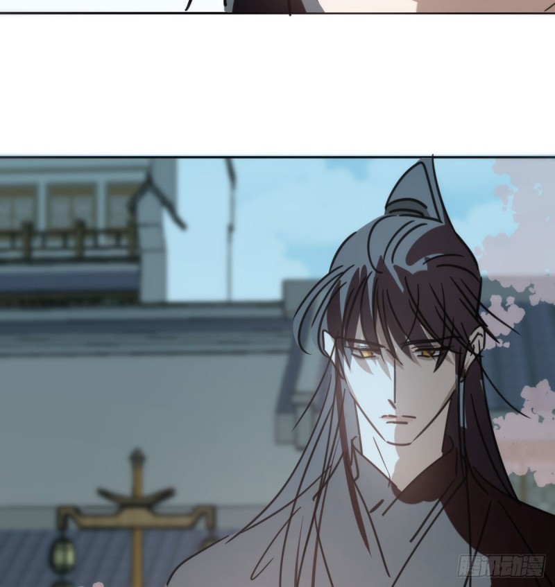 bắt lấy ngao ngao chapter 130 31