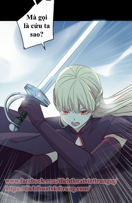 vết cắn ngọt ngào phần 2 chapter 41 14