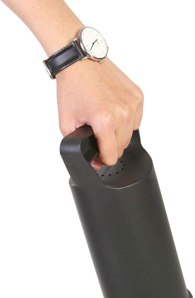 Di Động Bền Tay Bơm Không Khí Bơm Hơi Tay Bơm Hơi Có Van Phụ Kiện Bơm Hơi Bè Thuyền Bơi Đồ Chơi