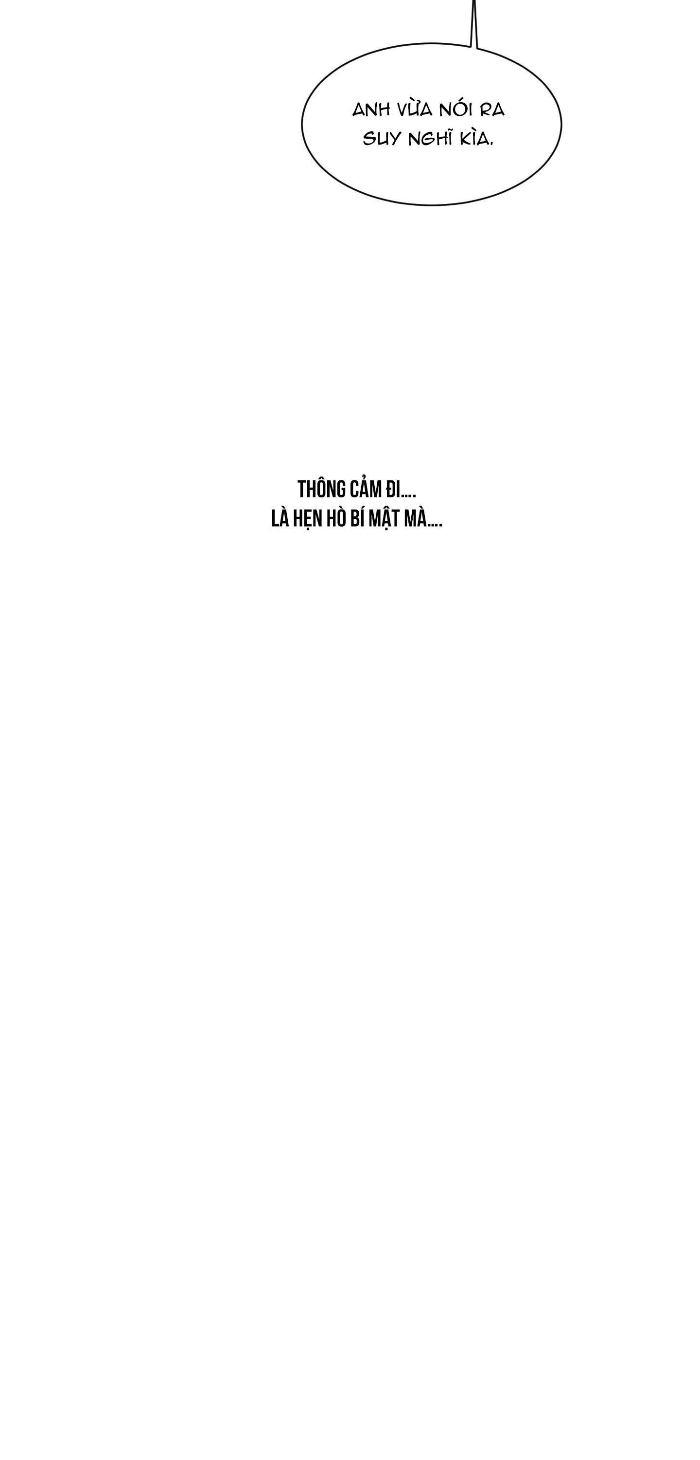 missing romance chapter 1 38