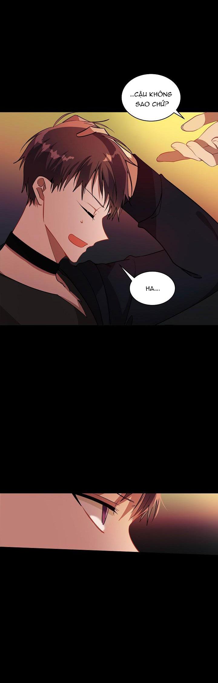 moralless chapter 13 12