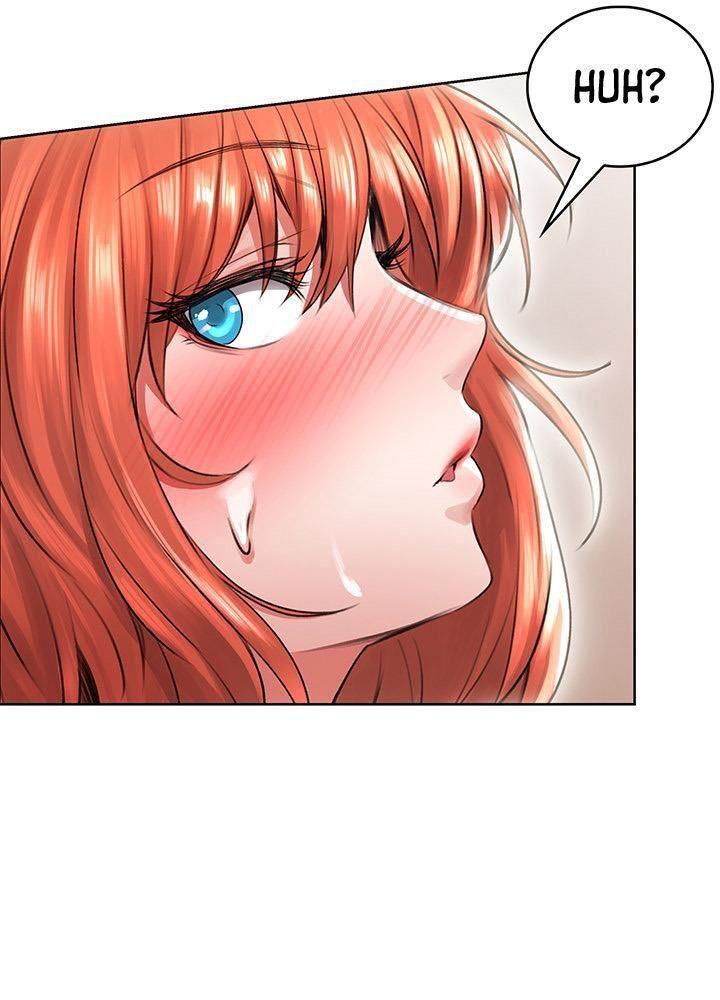 công việc sung sướng chapter 0.5 1