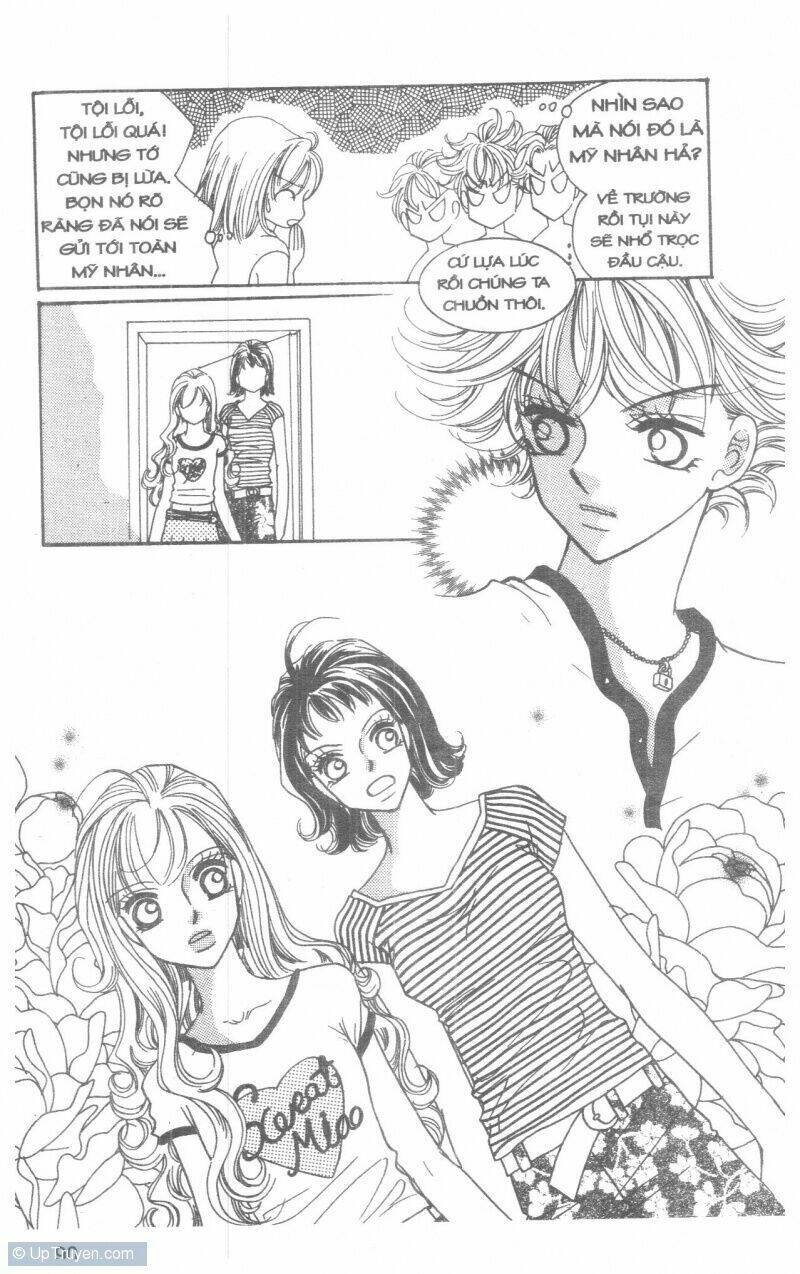 i accept you chapter 11 89