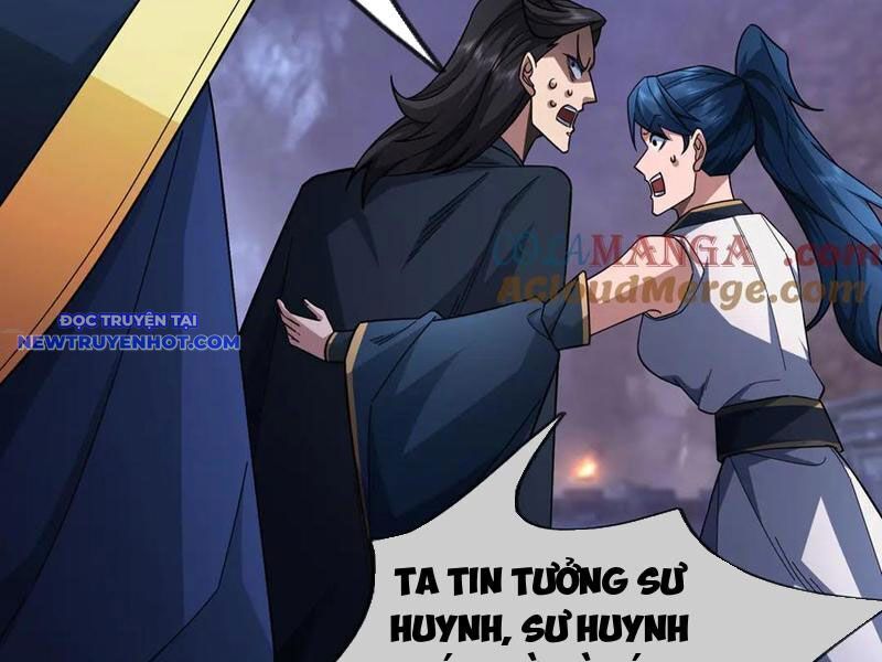 ngủ say vạn cổ: xuất thế đẩy ngang chư thiên chapter 72 59