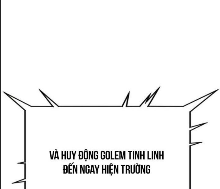 ám sát tuyển thủ học viện chapter 27 179