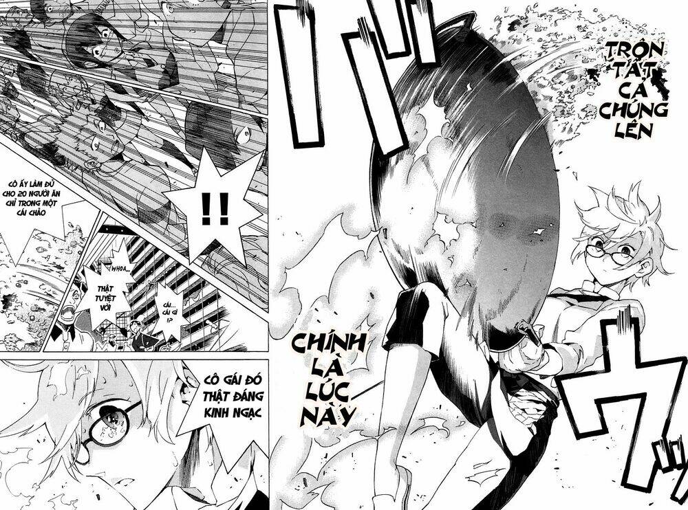 hell’s kitchen chapter 4 38