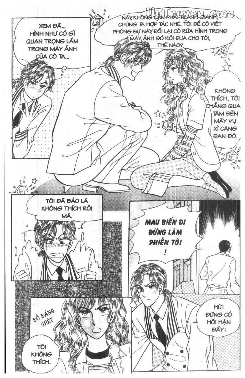 lao xao tuổi ngọc chapter 4 73