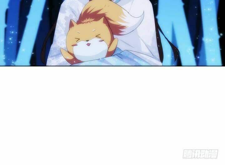 bí mật của dạ tộc chapter 27 81