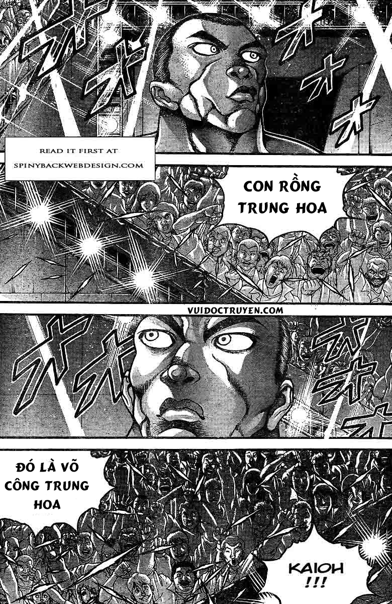 baki – son of ogre chapter 215 3
