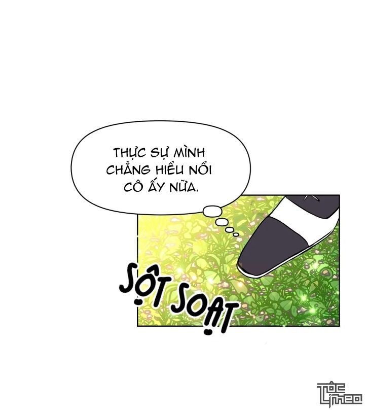 công chúa thời gian có hạn chapter 27 50