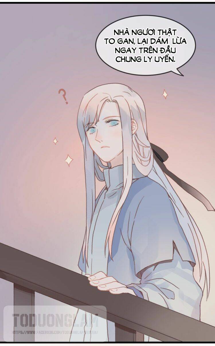 mang quải hệ thống, nhất trí mạng chapter 10 2