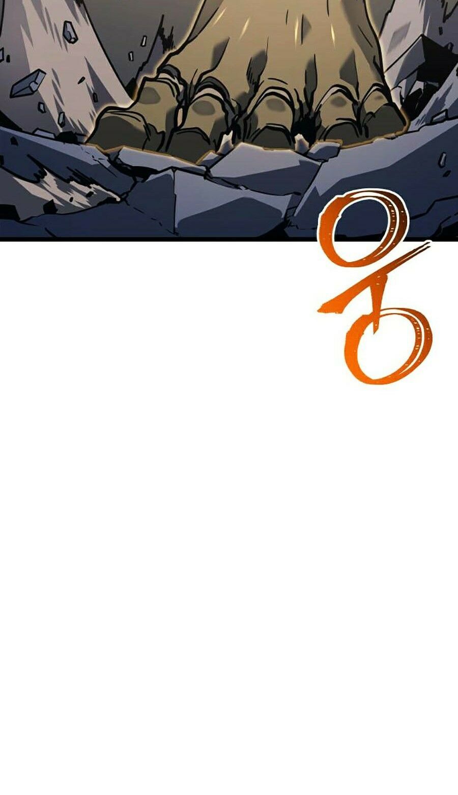 solo leveling 2 chapter 36 101