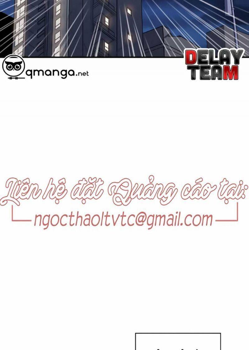 tôi trở lại thăng cấp một mình chapter 4 57