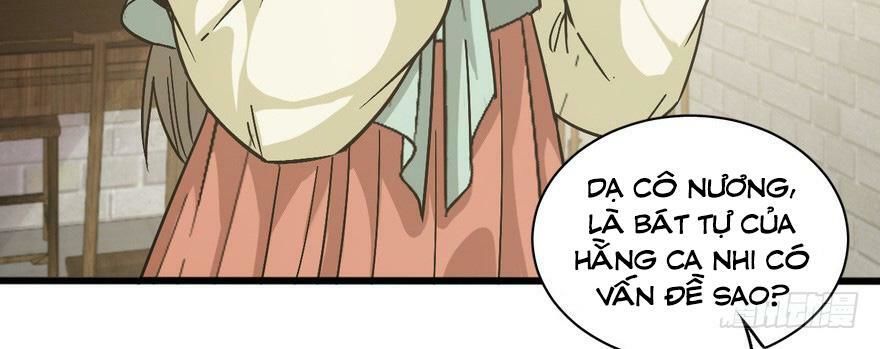 quẻ phi thiên hạ chapter 23 51