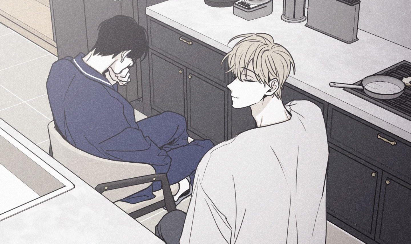 chiếu tướng chapter 107 135