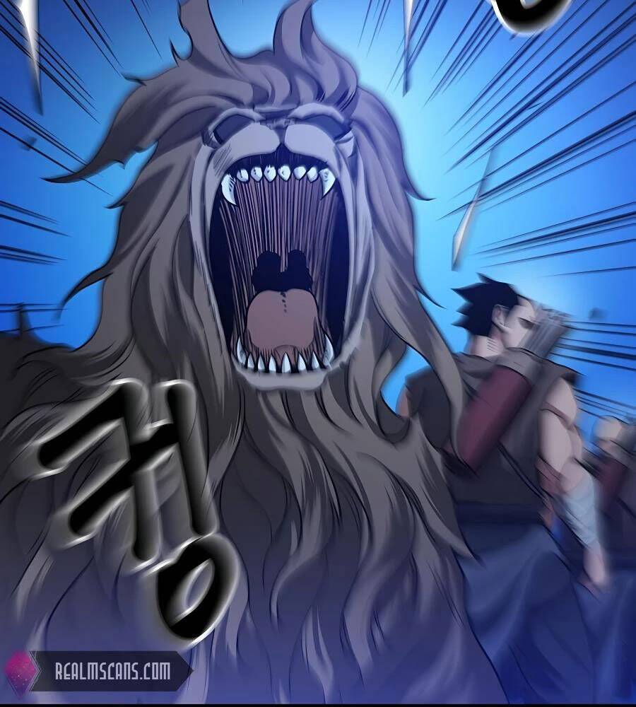 băng y kiếm thần chapter 29 72