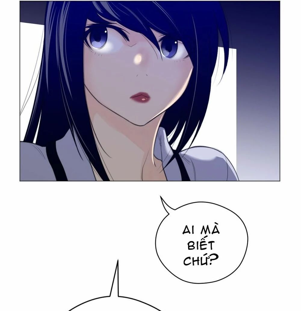 một nửa hoàn hảo chapter 44 42