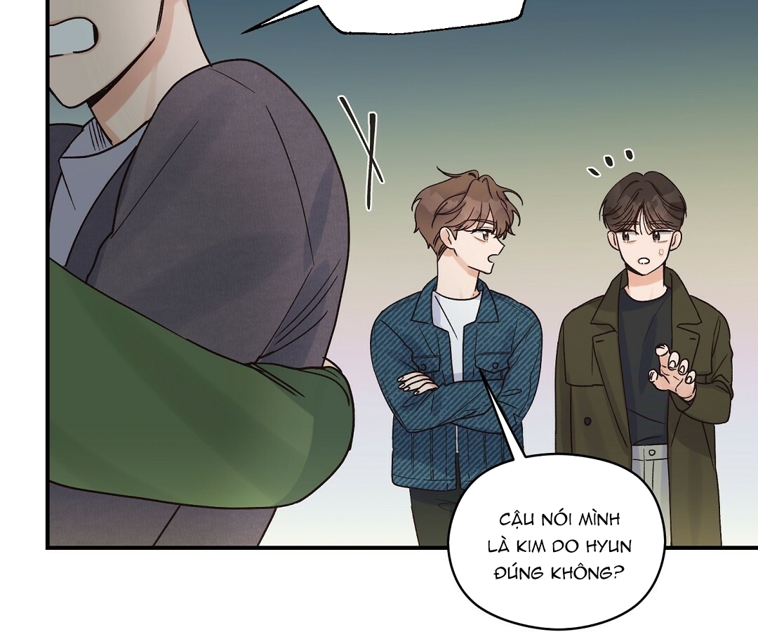 phức cảm tự ti của omega chapter 5 105