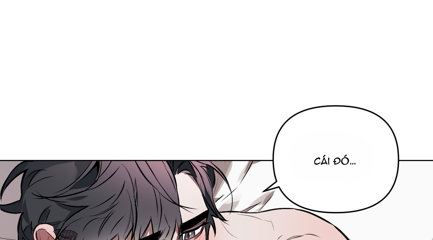 định rõ mối quan hệ chapter 13 102