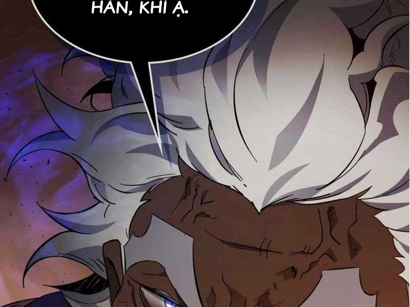 đối đầu với các vị thần Chapter 80 - Trang 2