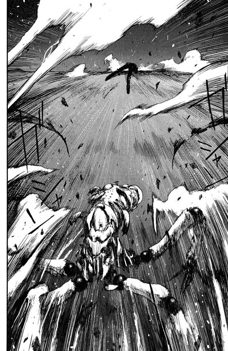 blame! chapter 59 12