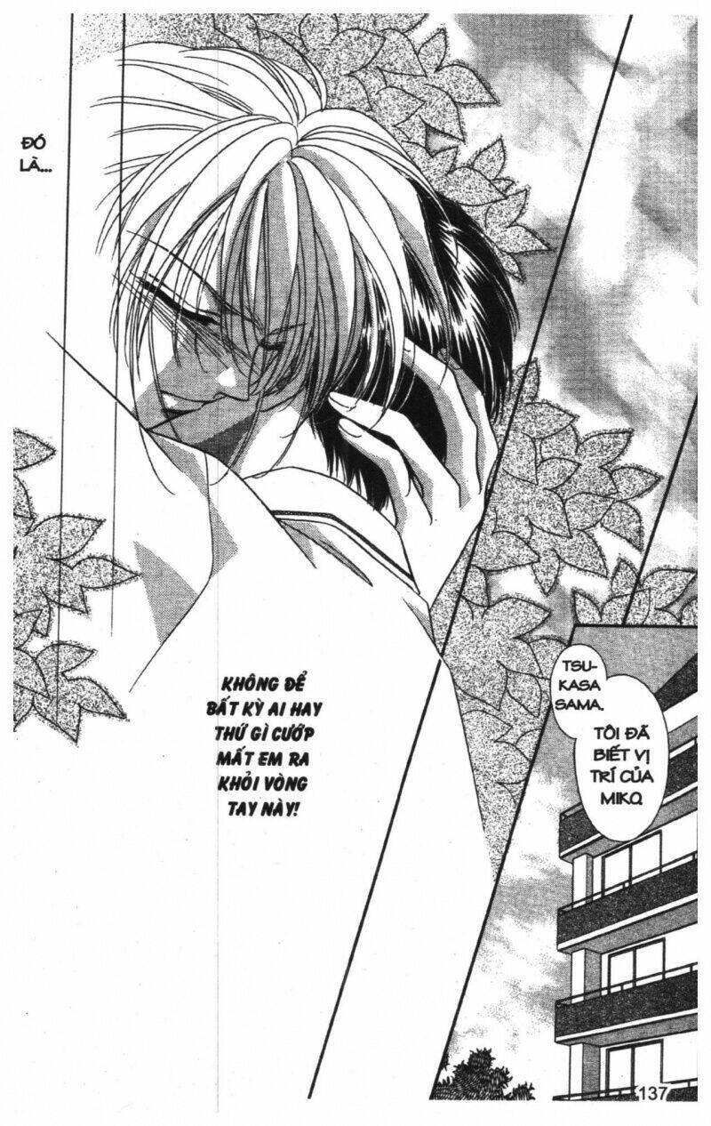 tsuki no umareru yoru chapter 5 137