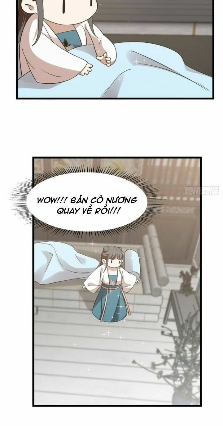 độc bộ thiên hạ: đặc công thần y chapter 195 18