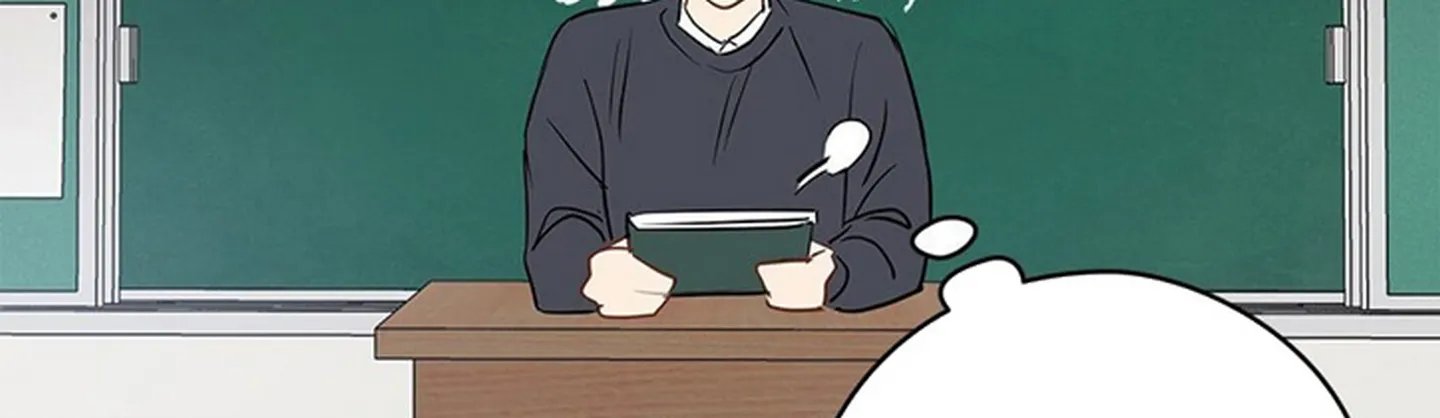 chuyện quái gì với giấc mơ đó vậy chapter 15 155