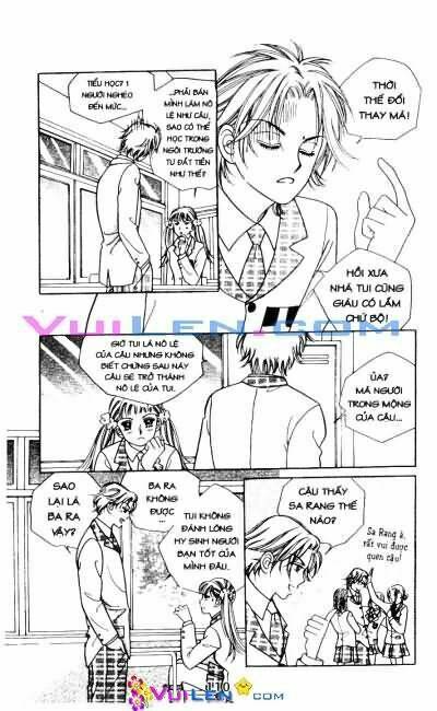 hợp đồng nô lệ chapter 1 110