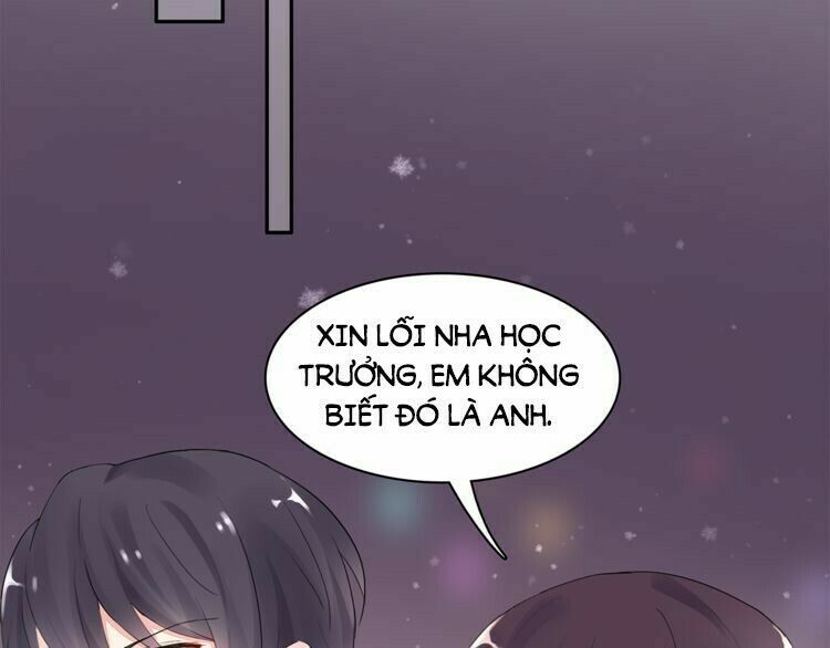 câu chuyện săn vợ chapter 15 34