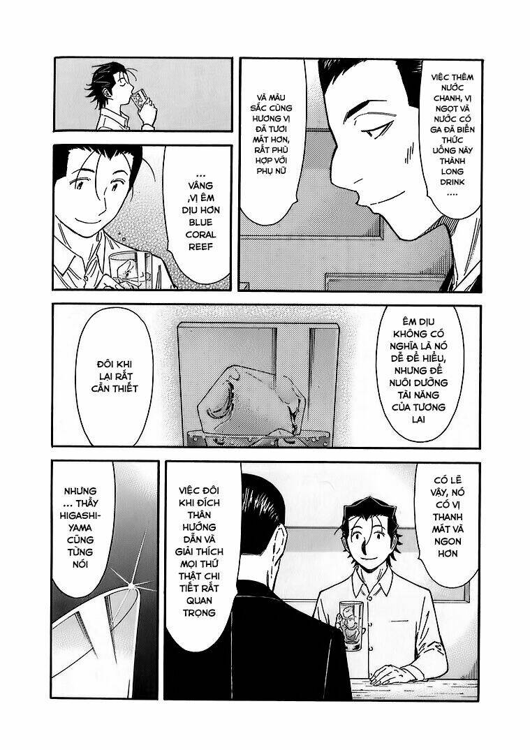 bartender chapter 140 19