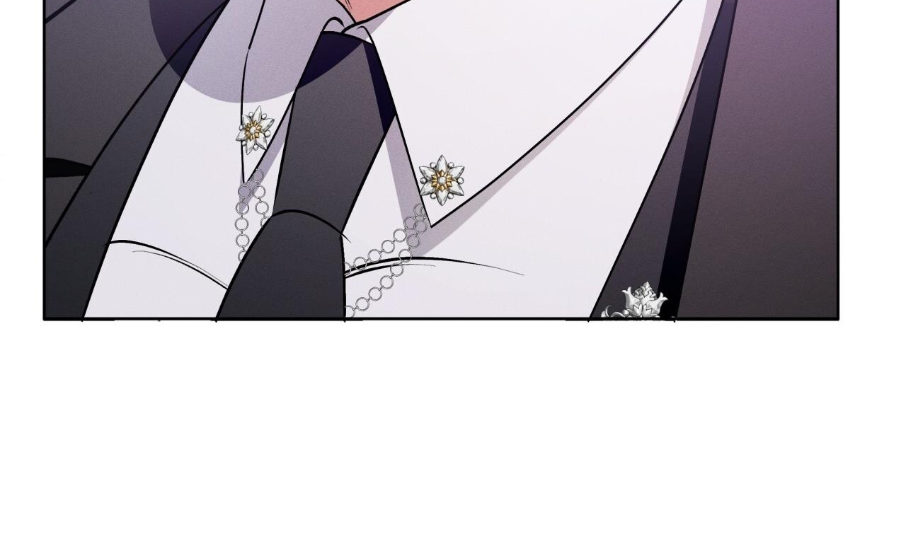 luân đôn trong màn đêm chapter 16 166