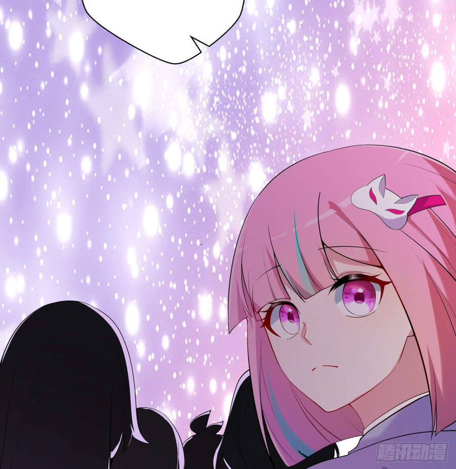 nhặt thuộc tính tại trái đất chapter 3 62