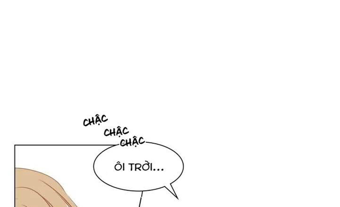 sự cám dỗ của ác ma chapter 1 86