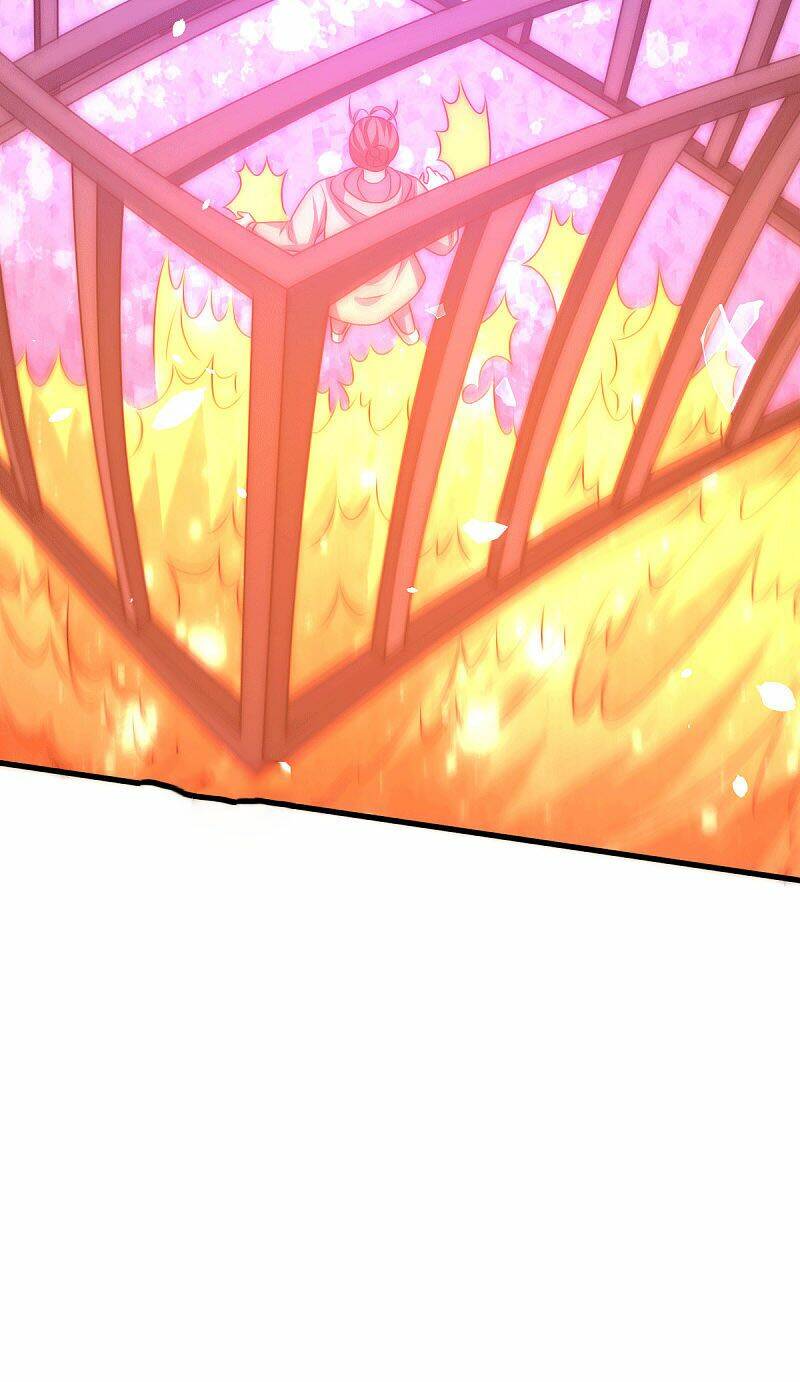 đô thị đỉnh phong cao thủ chapter 240 26