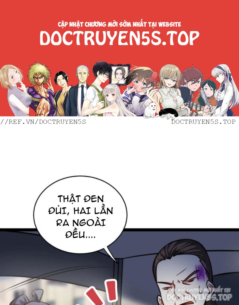 huyền huyễn: ta bắt đầu vô địch từ bại gia chapter 154 2