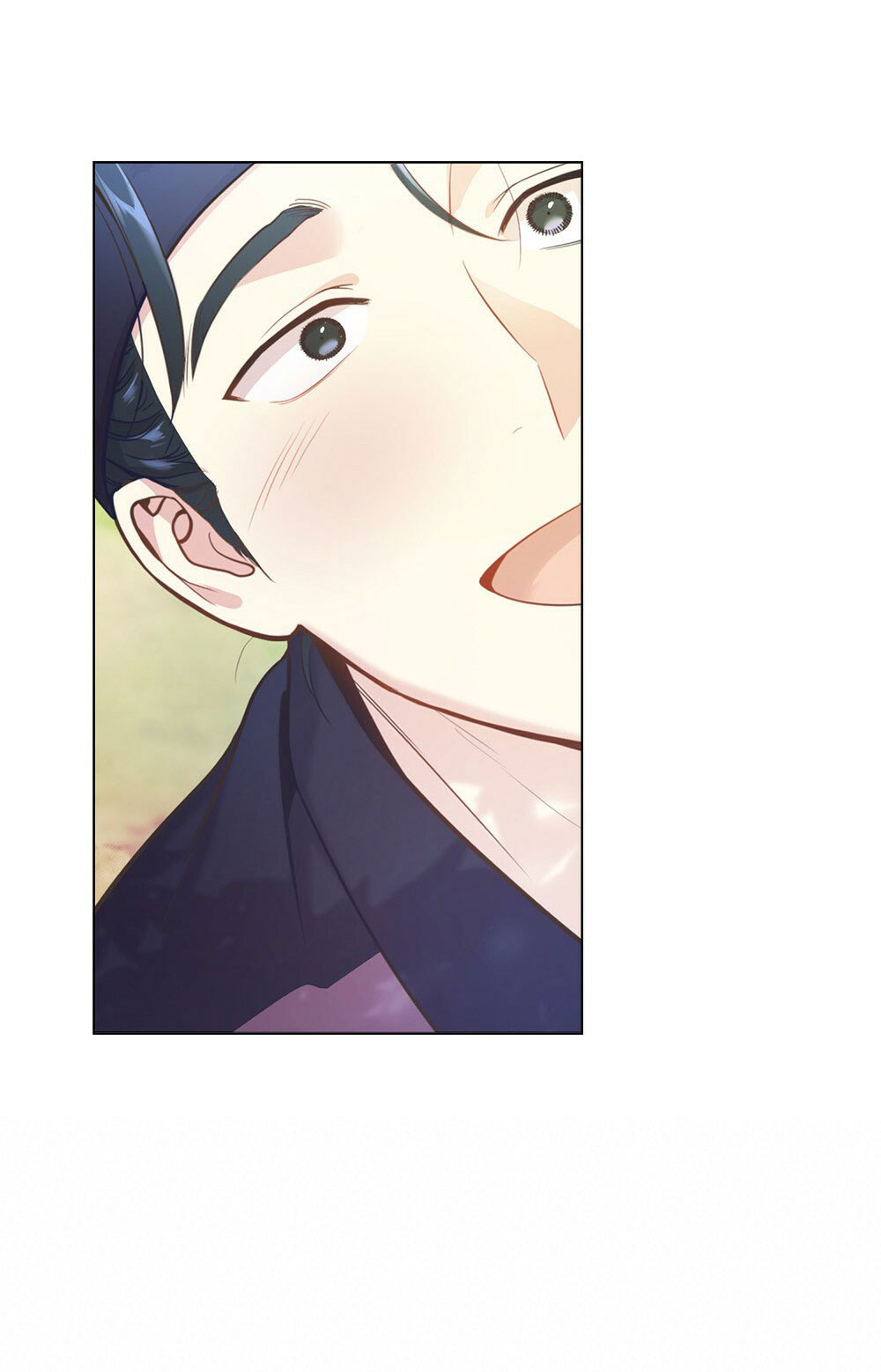 đăng tiêu hoa chapter 3 22