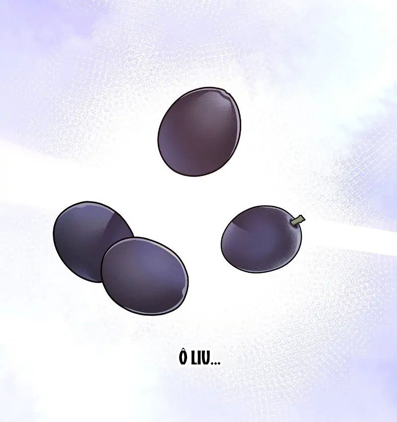 tôi chán nản vì người chồng thứ 2 còn "khỏe" hơn chồng cũ chapter 31.2 15