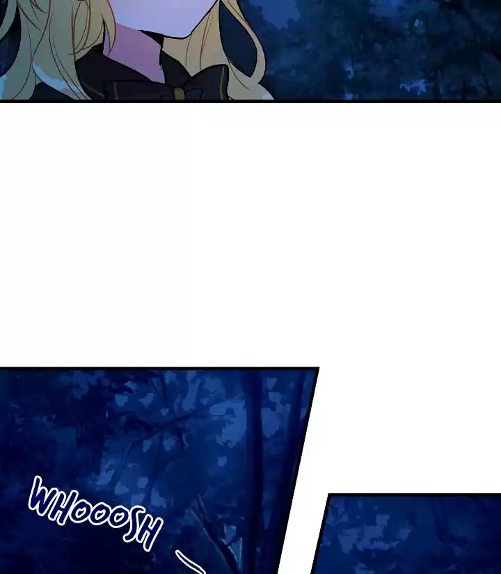 tôi là tiểu thư của gia đình này chapter 5 15