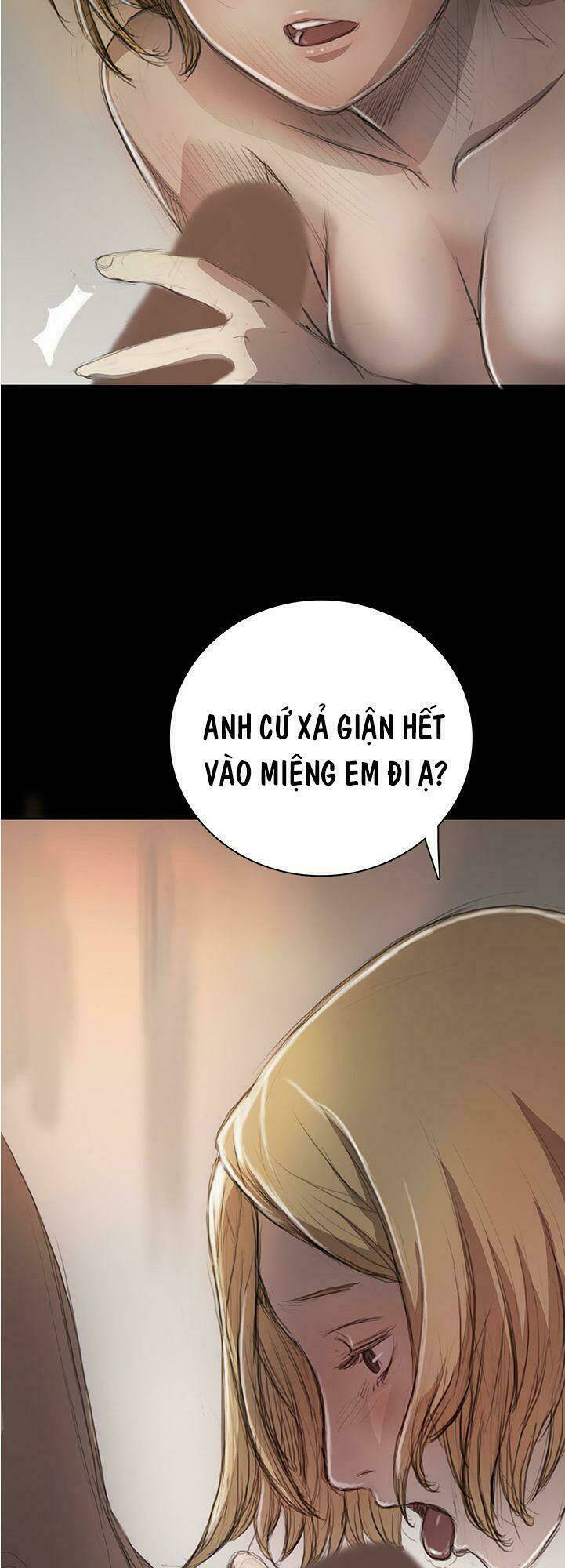 noona: yeon chapter 10 27